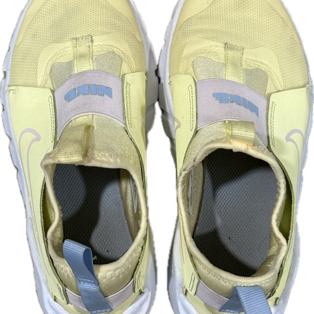 NIKE FLEX RUNNER 3 - Picture 4 of 8